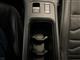 Billede af Jeep Avenger EL Summit 156HK 5d Aut.