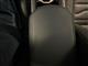 Billede af Jeep Avenger EL Summit 156HK 5d Aut.