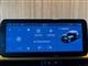 Billede af Jeep Avenger EL Summit 156HK 5d Aut.
