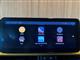 Billede af Jeep Avenger EL Summit 156HK 5d Aut.