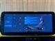 Billede af Jeep Avenger EL Summit 156HK 5d Aut.