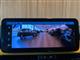 Billede af Jeep Avenger EL Summit 156HK 5d Aut.