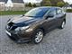 Billede af Nissan Qashqai 1,6 DCi N-Connecta X-Tronic 130HK 5d 6g Aut.