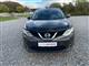Billede af Nissan Qashqai 1,6 DCi N-Connecta X-Tronic 130HK 5d 6g Aut.