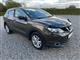 Billede af Nissan Qashqai 1,6 DCi N-Connecta X-Tronic 130HK 5d 6g Aut.