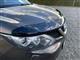 Billede af Nissan Qashqai 1,6 DCi N-Connecta X-Tronic 130HK 5d 6g Aut.