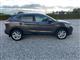 Billede af Nissan Qashqai 1,6 DCi N-Connecta X-Tronic 130HK 5d 6g Aut.