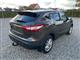 Billede af Nissan Qashqai 1,6 DCi N-Connecta X-Tronic 130HK 5d 6g Aut.