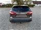 Billede af Nissan Qashqai 1,6 DCi N-Connecta X-Tronic 130HK 5d 6g Aut.