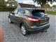 Billede af Nissan Qashqai 1,6 DCi N-Connecta X-Tronic 130HK 5d 6g Aut.