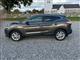 Billede af Nissan Qashqai 1,6 DCi N-Connecta X-Tronic 130HK 5d 6g Aut.
