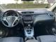 Billede af Nissan Qashqai 1,6 DCi N-Connecta X-Tronic 130HK 5d 6g Aut.