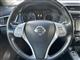 Billede af Nissan Qashqai 1,6 DCi N-Connecta X-Tronic 130HK 5d 6g Aut.