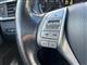 Billede af Nissan Qashqai 1,6 DCi N-Connecta X-Tronic 130HK 5d 6g Aut.