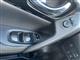 Billede af Nissan Qashqai 1,6 DCi N-Connecta X-Tronic 130HK 5d 6g Aut.