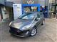 Billede af Ford Fiesta 1,0 EcoBoost Titanium Start/Stop 100HK 5d 6g