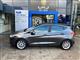 Billede af Ford Fiesta 1,0 EcoBoost Titanium Start/Stop 100HK 5d 6g