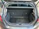 Billede af Ford Fiesta 1,0 EcoBoost Titanium Start/Stop 100HK 5d 6g