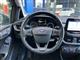 Billede af Ford Fiesta 1,0 EcoBoost Titanium Start/Stop 100HK 5d 6g