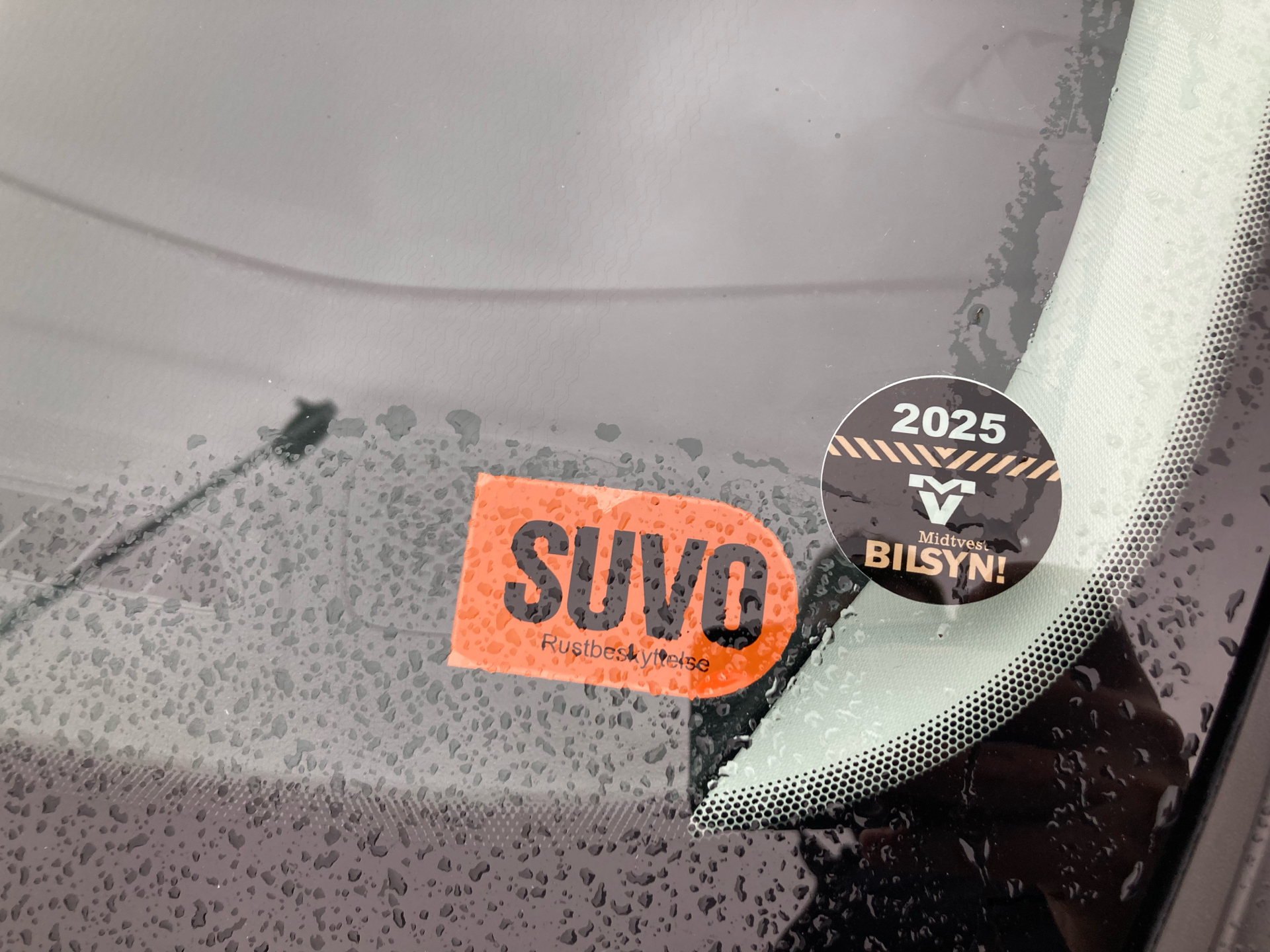 Billede af Ford Fiesta 1,0 EcoBoost Titanium Start/Stop 100HK 5d 6g