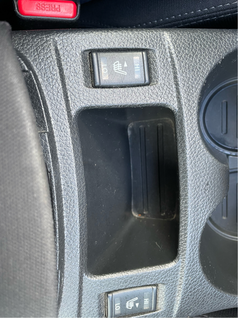 Billede af Nissan Qashqai 1,6 DCi N-Connecta X-Tronic 130HK 5d 6g Aut.