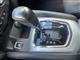 Billede af Nissan Qashqai 1,6 DCi N-Connecta X-Tronic 130HK 5d 6g Aut.