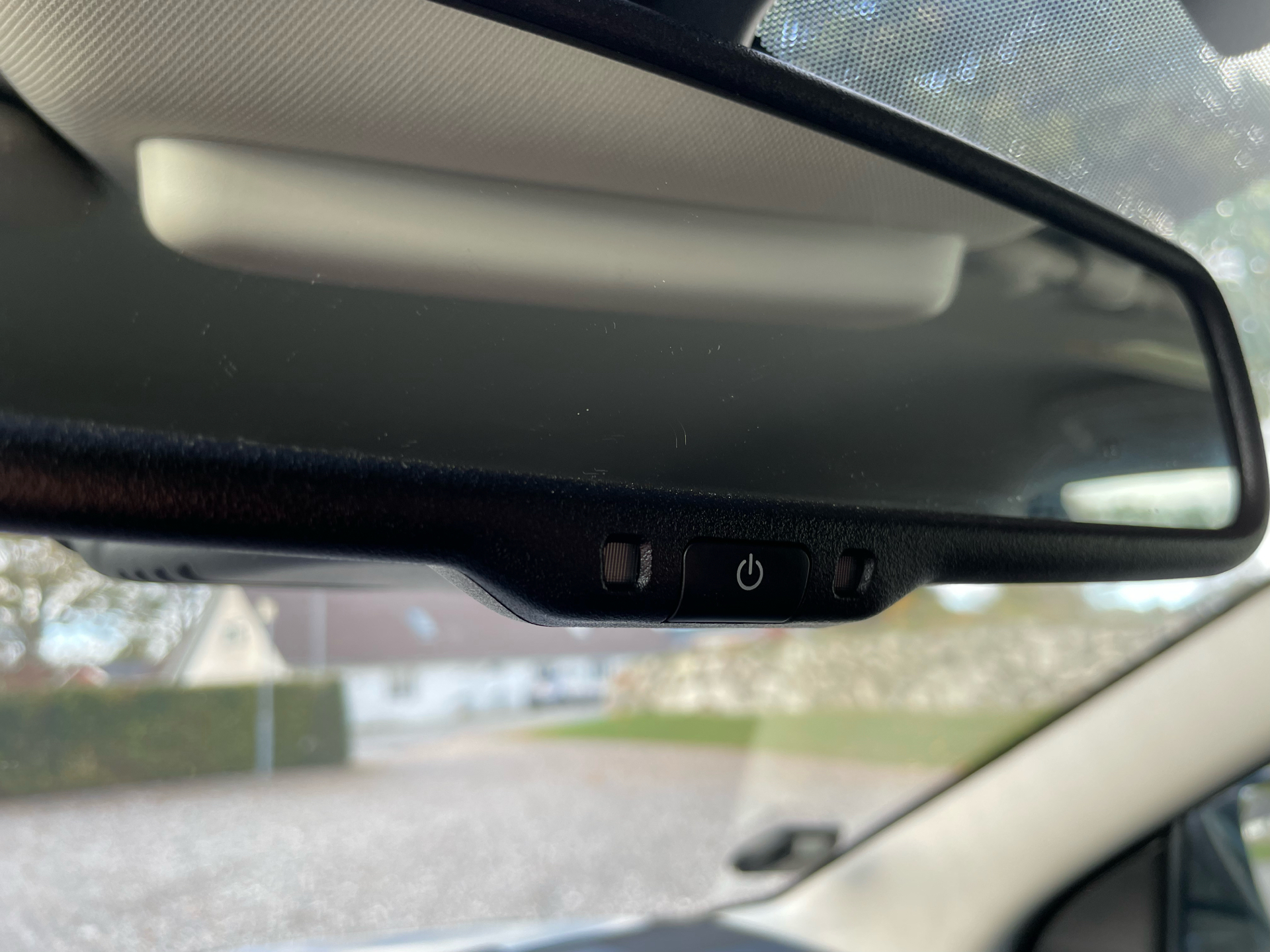 Billede af Nissan Qashqai 1,6 DCi N-Connecta X-Tronic 130HK 5d 6g Aut.