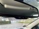 Billede af Nissan Qashqai 1,6 DCi N-Connecta X-Tronic 130HK 5d 6g Aut.