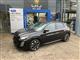 Billede af Peugeot e-208 EL Style 136HK 5d Aut.
