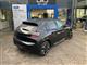 Billede af Peugeot e-208 EL Style 136HK 5d Aut.