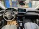 Billede af Peugeot e-208 EL Style 136HK 5d Aut.