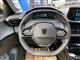 Billede af Peugeot e-208 EL Style 136HK 5d Aut.