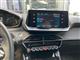 Billede af Peugeot e-208 EL Style 136HK 5d Aut.