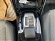 Billede af Peugeot e-208 EL Style 136HK 5d Aut.