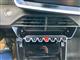 Billede af Peugeot e-208 EL Style 136HK 5d Aut.