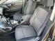 Billede af Nissan Qashqai 1,6 DCi N-Connecta X-Tronic 130HK 5d 6g Aut.