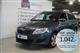 Billede af Skoda Fabia Combi 1,2 TSI Ambition 86HK Stc