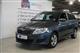 Billede af Skoda Fabia Combi 1,2 TSI Ambition 86HK Stc