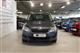 Billede af Skoda Fabia Combi 1,2 TSI Ambition 86HK Stc