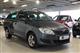 Billede af Skoda Fabia Combi 1,2 TSI Ambition 86HK Stc