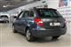 Billede af Skoda Fabia Combi 1,2 TSI Ambition 86HK Stc