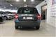 Billede af Skoda Fabia Combi 1,2 TSI Ambition 86HK Stc