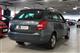 Billede af Skoda Fabia Combi 1,2 TSI Ambition 86HK Stc