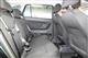 Billede af Skoda Fabia Combi 1,2 TSI Ambition 86HK Stc