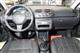 Billede af Skoda Fabia Combi 1,2 TSI Ambition 86HK Stc