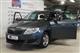 Billede af Skoda Fabia Combi 1,2 TSI Ambition 86HK Stc