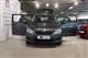 Billede af Skoda Fabia Combi 1,2 TSI Ambition 86HK Stc