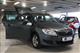 Billede af Skoda Fabia Combi 1,2 TSI Ambition 86HK Stc