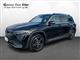 Billede af Mercedes-Benz EQB 350 EL AMG Advance 4Matic 292HK 5d Aut.