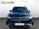 Billede af Mercedes-Benz EQB 350 EL AMG Advance 4Matic 292HK 5d Aut.